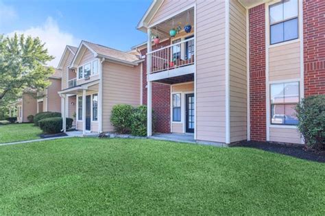 Oaks of eagle creek - All Rentals in The Oaks of Eagle Creek - Indianapolis, IN Search instead for. Matching Rentals near The Oaks of Eagle Creek - Indianapolis, IN Enclave at Eagle Creek Apartmets. 5483 Holly Springs Dr W, Indianapolis, IN 46254. 1 / …